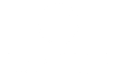 Boss Group